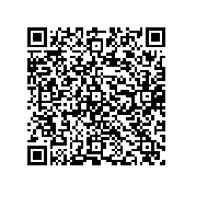 Rera qr code