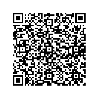 Rera qr code