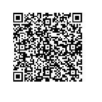 Rera qr code