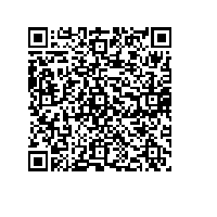 Rera qr code
