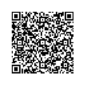 Rera qr code