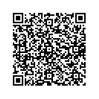 Rera qr code