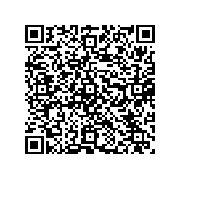 Rera qr code