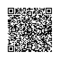 Rera qr code