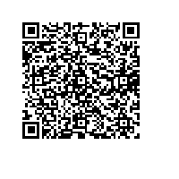 Rera qr code