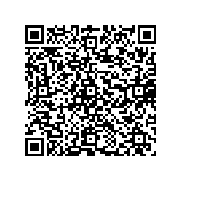 Rera qr code