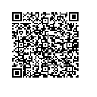 Rera qr code
