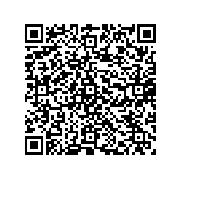 Rera qr code