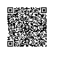 Rera qr code