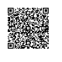 Rera qr code