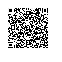 Rera qr code