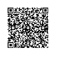 Rera qr code