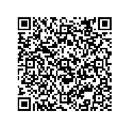Rera qr code