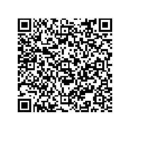 Rera qr code