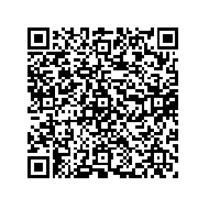 Rera qr code