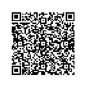 Rera qr code