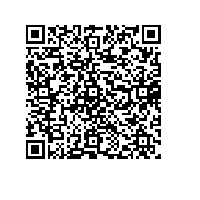 Rera qr code