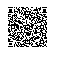 Rera qr code
