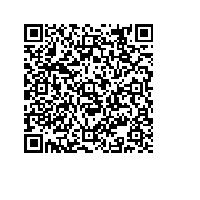 Rera qr code