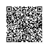 Rera qr code