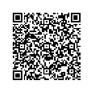 Rera qr code