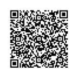 Rera qr code