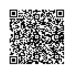 Rera qr code