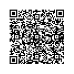 Rera qr code
