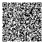 Rera qr code