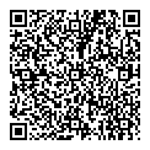Rera qr code