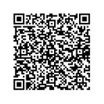 Rera qr code