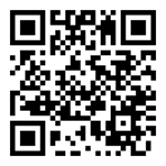 Rera qr code