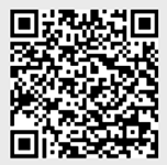 Rera qr code