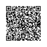 Rera qr code