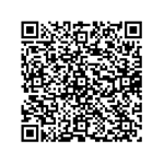 Rera qr code