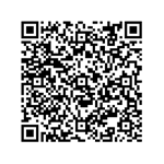 Rera qr code
