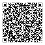 Rera qr code