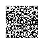 Rera qr code