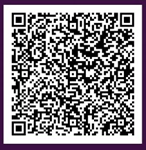 Rera qr code