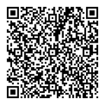 Rera qr code