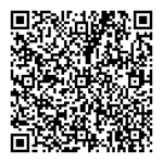 Rera qr code