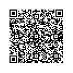 Rera qr code
