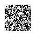 Rera qr code