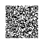Rera qr code