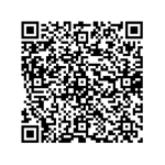 Rera qr code