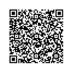 Rera qr code
