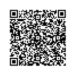 Rera qr code