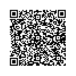 Rera qr code