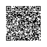 Rera qr code