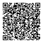 Rera qr code